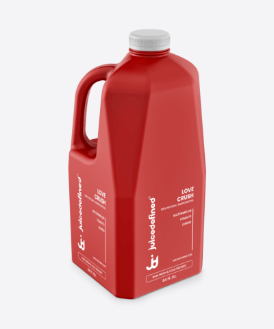 Love Crush 64 fl oz