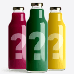 Surprise Box Fresh Juice Pack