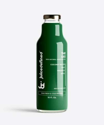 The Dee 16 fl oz