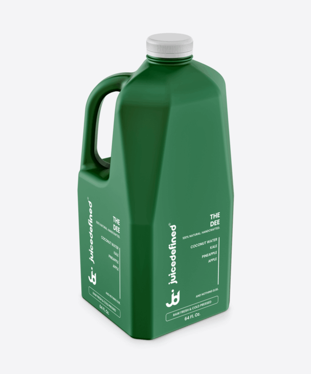 The Dee 64 fl oz