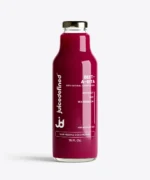 Beet-A-Rita 16 fl oz