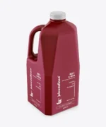 Beet-A-Rita 64 fl oz