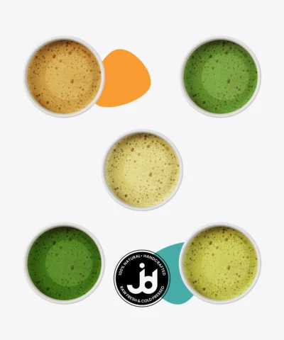 Opa-Locka-Flight-Welness-Shots-at-JuiceDefined